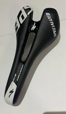 SPECIALIZED ROMIN EVO PRO GEL 143mm SADDLE - NEW - FREE SHIP - L@@K!!