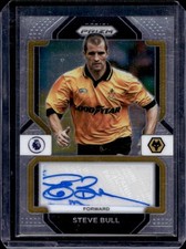 Panini 2022-23 Premier League