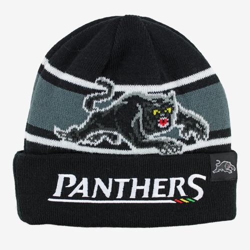 Penrith panthers 2026 nrl - 2026,