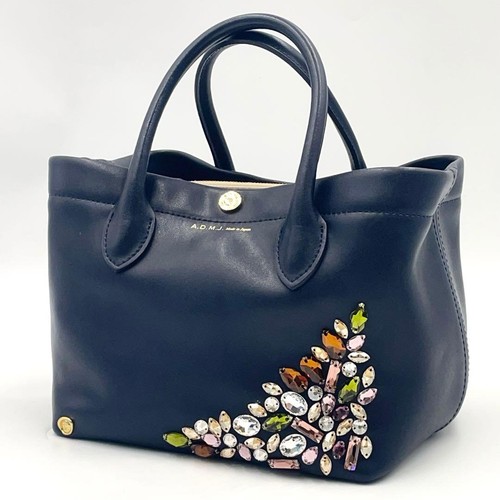 Liberty soft tote - liberty,