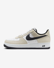 NEW NIKE AIR FORCE 1 '07 LV8