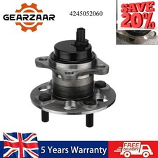 FITS TOYOTA YARIS 2005-2015