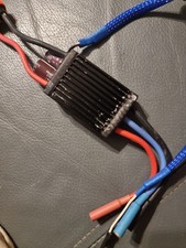 Align RCE-BL70G 70A 6S Brushless ESC
