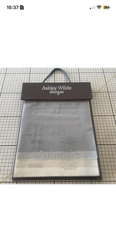 Ashley wilde atlantic voile - ashley,