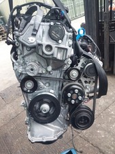 KIA PICANTO MK3 2017-2025