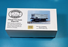 Parkside PS30 BR 16T Mineral