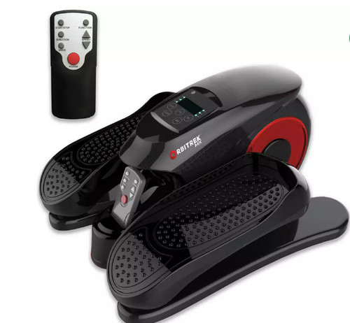 Orbitrek seated mini - mx,