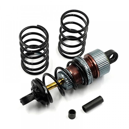 New yeah racing kymc 004gm - yeah, kymc-004gm