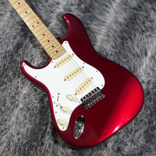 Fender japan st72lh - fender,