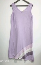 Cotton traders women - 16,