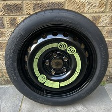 MINI ONE / COOPER 5X112 SPACE