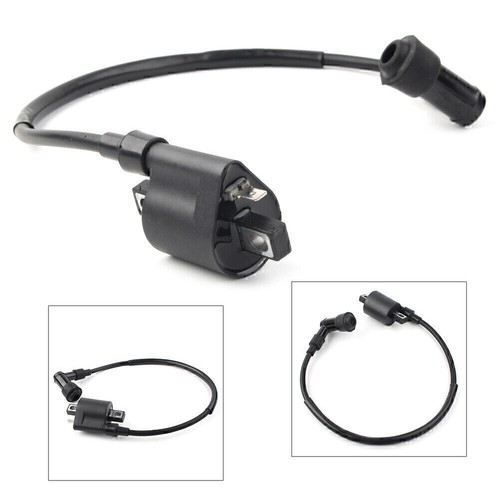 Ignition coil for - ignition,