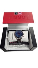 Tissot T-Sport PRS 516 Men's