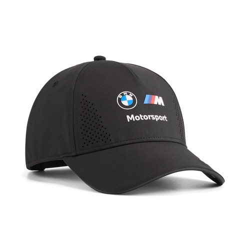Bmw motorsport 2026 official - motorsport,