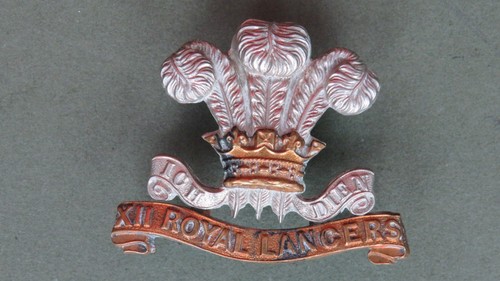 British army 1898 1903 - 1898-1903, period