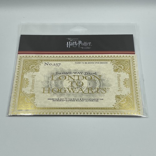 Harry potter london - london, to