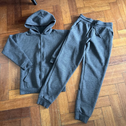 Primark boys size - boys,