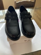 5th Avenue Ladies Buckle Up