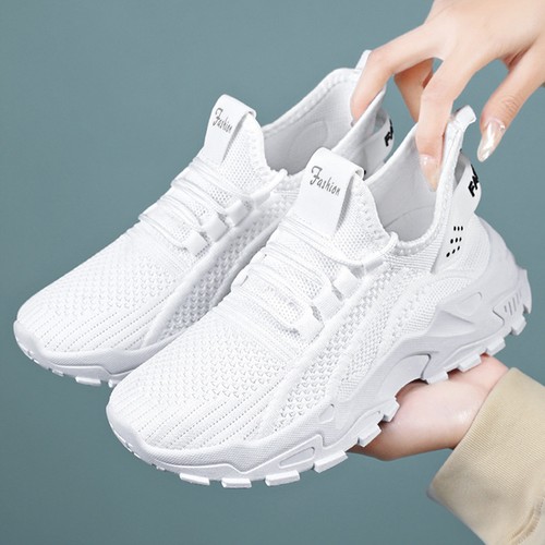 Womens trainers running shoes - womens,