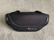 WUNDERLICH MEDIA HANDLEBAR