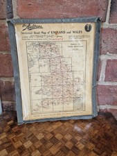 Vintage - The Autocar