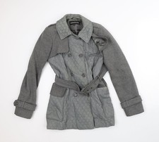 Womens UK Size 8 Warehouse