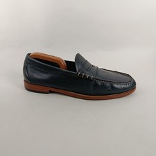 Bass weejuns shoes mens - bass,