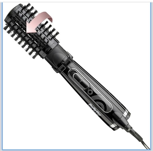 Babyliss big hair - babyliss,