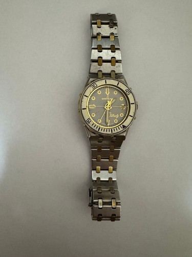 Breitling tabarly watch - tabarly,
