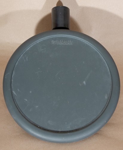 Yamaha tp65 electronic drum - tp65,