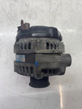 Alternator Generator For