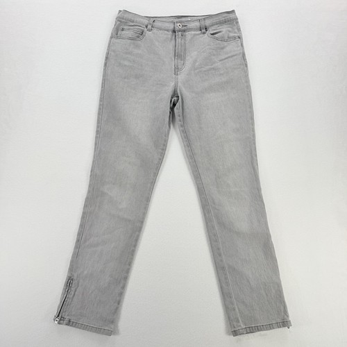 Dg2 diane gilman jeans - by,