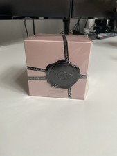 Viktor & Rolf Flowerbomb Eau