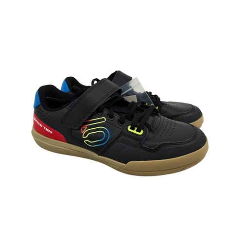 Adidas five ten - ten, hellcat