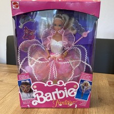 1990 Playline Collector