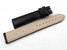 Jaeger-LeCoultre Reverse Strap