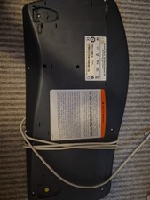 MICROSOFT NATURAL MULTIMEDIA