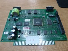 Arcade Machine PCB Board for