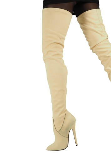 Gianrico mori womens alcantara - mori,