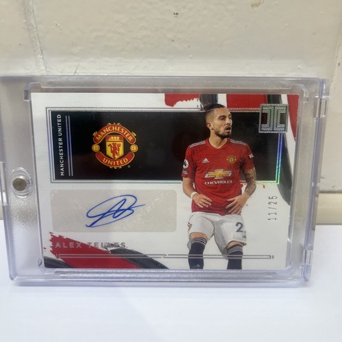 2020 panini impeccable - panini,