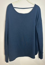 Sweaty Betty Simhasana Sport