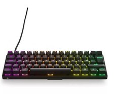 STEELSERIES Apex Pro - Mini