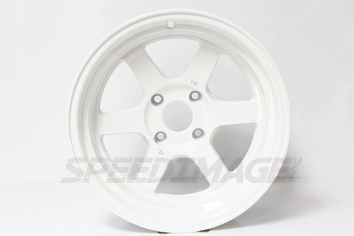 Rota grid wheels white - rota, v