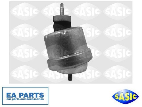 Holder engine mounting for - holder,,