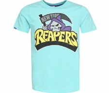 Sir Benni Miles J EL Diablo