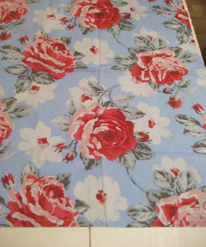 Cath kidston pretty tea - kidston,