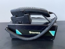 Vintage Motorola Storno 120