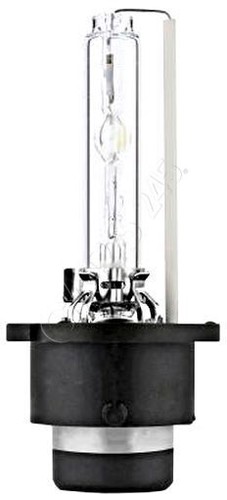 Hella headlight bulb for - bulb,