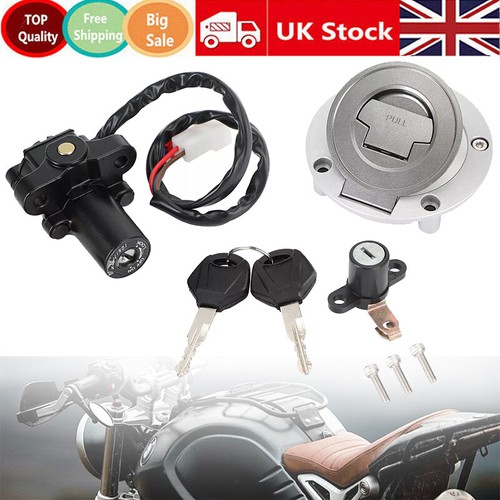 Fits yamaha fz07 fz09 - yamaha,