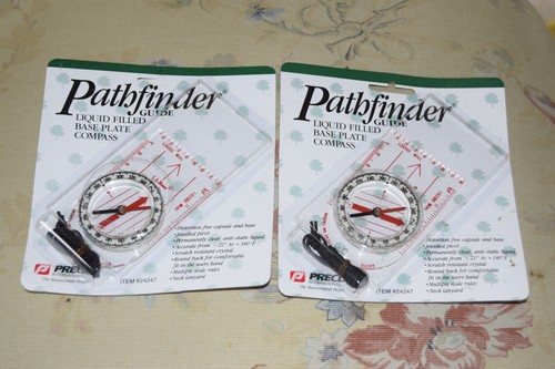 New pathfinder map - 2, new!